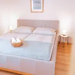 Apartment Haus Toplitzsee Nahe Dem Grundlsee Und Toplitzsee *