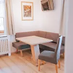 Haus Toplitzsee Nahe Dem Grundlsee Und Toplitzsee Apartment