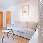 Apartment Haus Toplitzsee Nahe Dem Grundlsee Und Toplitzsee Gossl