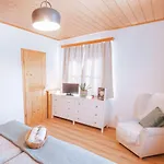 Haus Toplitzsee Nahe Dem Grundlsee Und Toplitzsee Apartment *
