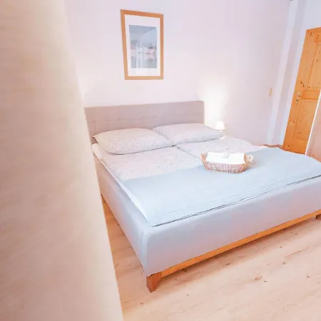 Haus Toplitzsee Nahe Dem Grundlsee Und Toplitzsee * Gossl