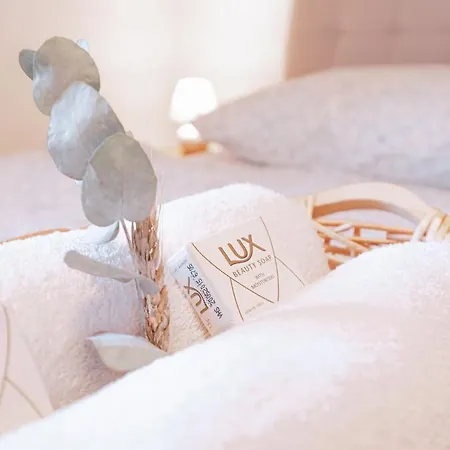 Apartamento Haus Toplitzsee Nahe Dem Grundlsee Und Toplitzsee Gossl