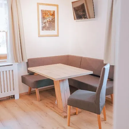 Haus Toplitzsee Nahe Dem Grundlsee Und Toplitzsee Apartamento