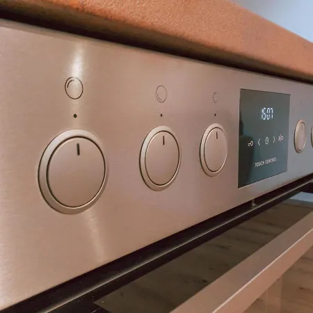 Haus Toplitzsee Nahe Dem Grundlsee Und Toplitzsee Apartamento Gossl