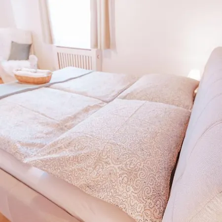 Haus Toplitzsee Nahe Dem Grundlsee Und Toplitzsee Apartamento Gossl