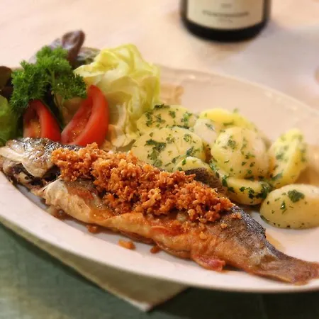 Haus Toplitzsee Nahe Dem Grundlsee Und Toplitzsee Gossl