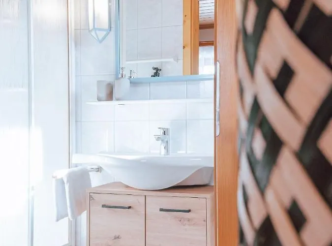 Apartment Haus Toplitzsee Nahe Dem Grundlsee Und Toplitzsee