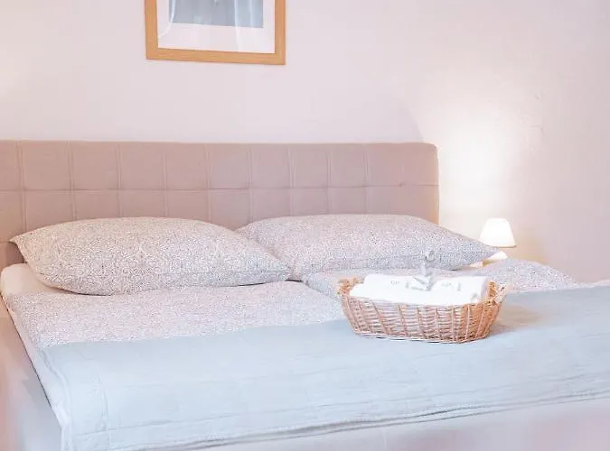 Haus Toplitzsee Nahe Dem Grundlsee Und Toplitzsee Gossl