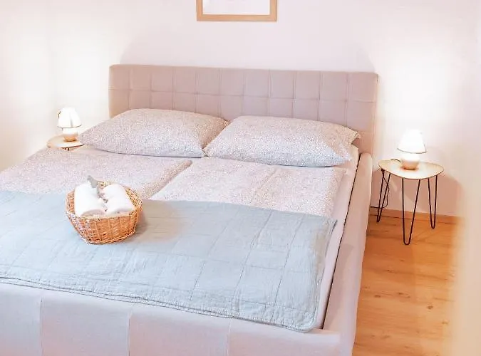 아파트 Haus Toplitzsee Nahe Dem Grundlsee Und Toplitzsee *