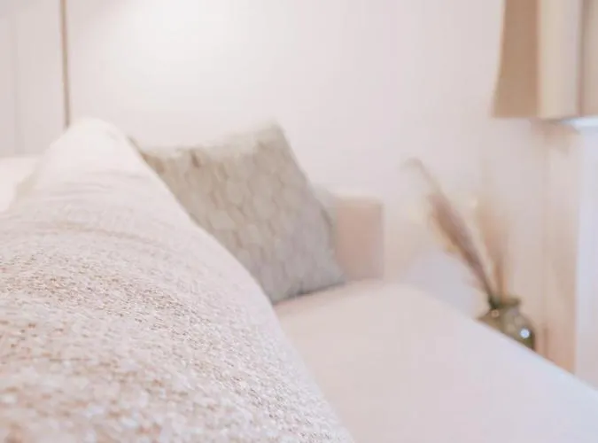 Haus Toplitzsee Nahe Dem Grundlsee Und Toplitzsee *