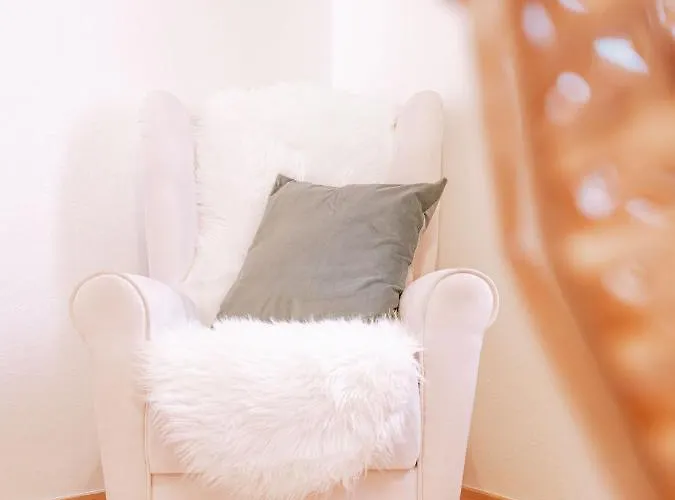 아파트 Haus Toplitzsee Nahe Dem Grundlsee Und Toplitzsee