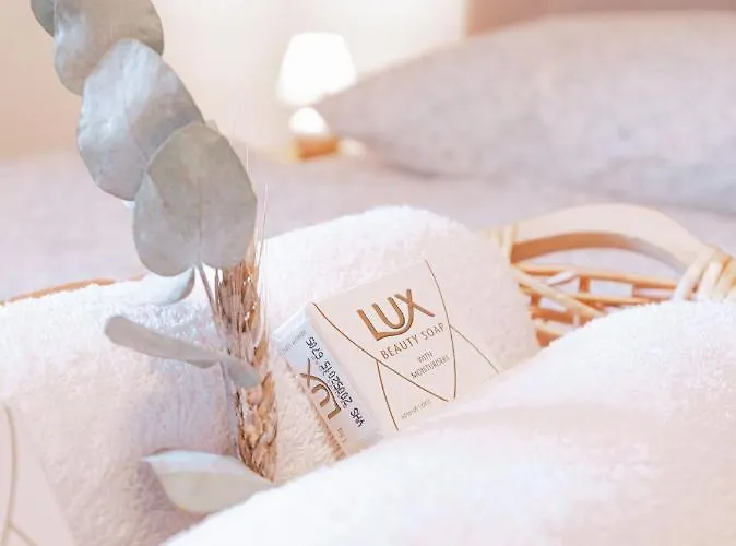 아파트 Haus Toplitzsee Nahe Dem Grundlsee Und Toplitzsee Gossl