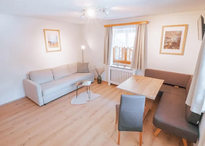 Haus Toplitzsee Nahe Dem Grundlsee Und Toplitzsee Apartment *