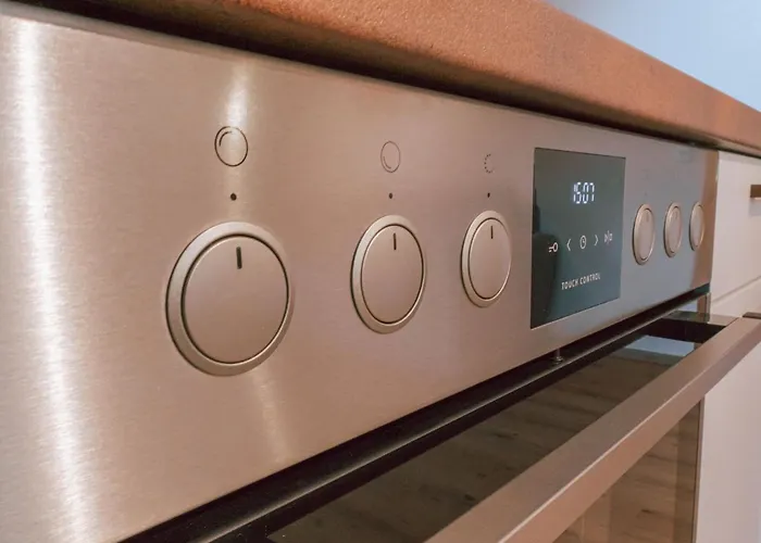 Haus Toplitzsee Nahe Dem Grundlsee Und Toplitzsee 아파트 Gossl