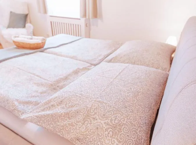 Haus Toplitzsee Nahe Dem Grundlsee Und Toplitzsee 아파트 Gossl