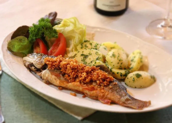 Haus Toplitzsee Nahe Dem Grundlsee Und Toplitzsee Gossl